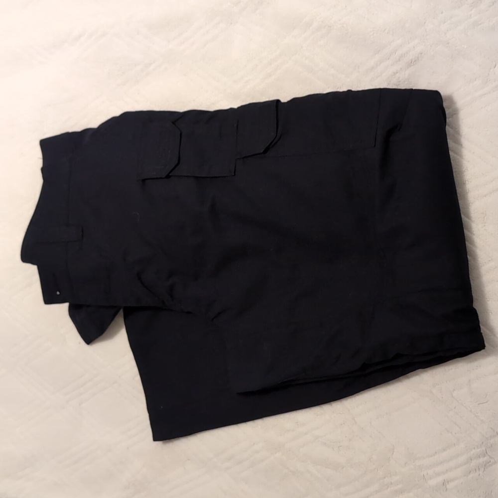 5.11 Tactical ABR Pro Pant